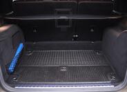 Mercedes-Benz Třídy G 56