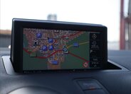 Audi A1 Hatchback 1,2 l 63 kw