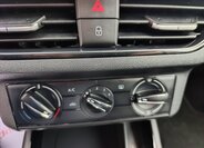 Škoda Scala Hatchback 1,6 l 85 kw