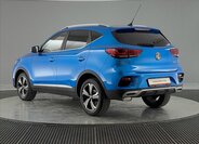 MG ZS SUV / Terénní 1,5 l 78 kw