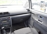 Seat Alhambra 28