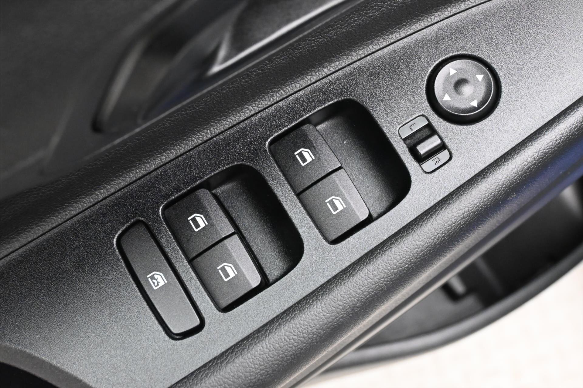 Hyundai i20 Hatchback 1,2 l 61 kw