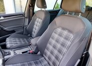 Volkswagen Golf Kombi 2,0 l 135 kw