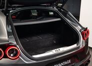 Ferrari GTC4 Lusso 23