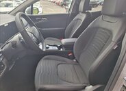 KIA Sportage SUV / Terénní 1,6 l 110 kw