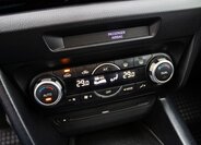 Mazda 3 Hatchback 2,0 l 88 kw