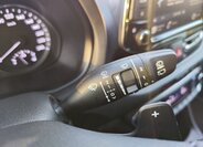 Hyundai i30 Kombi 998,0 88 kw