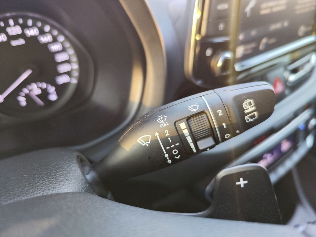 Hyundai i30 Kombi 998,0 88 kw