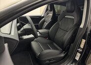 Tesla Model 3 Sedan 0,0 460 kw