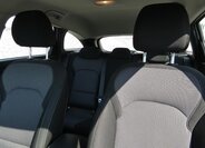Hyundai i30 Kombi 998,0 88 kw
