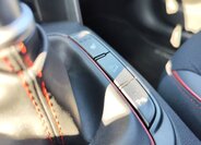 Hyundai Kona SUV / Terénní 998,0 88 kw