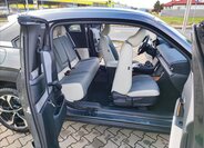Mazda MX-30 SUV 830,0 125 kw