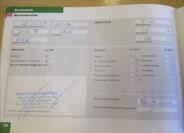 Mercedes-Benz Třídy B 43