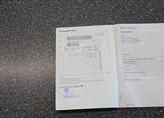 Volkswagen Tiguan 42