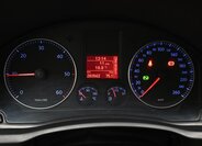 Volkswagen Golf Hatchback 2,0 l 103 kw