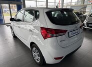 Hyundai ix20 4