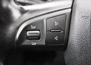 Škoda Octavia Liftback 1,6 l 77 kw