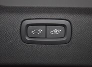 Volvo XC90 SUV 2,0 l 173 kw