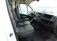 Fiat Ducato Ostatní 2,3 l 88 kw