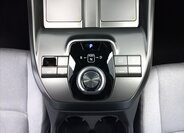 Toyota C-HR CUV / Crossover 0,0 252 kw