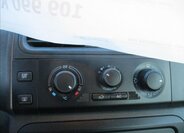 Škoda Fabia Hatchback 1,4 l 63 kw