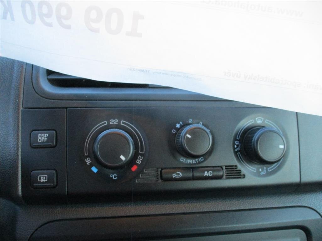 Škoda Fabia Hatchback 1,4 l 63 kw