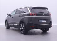 Peugeot 5008 5