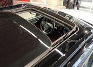 Volvo XC40 SUV / Terénní 2,0 l 140 kw