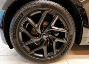 Land Rover Range Rover Sport SUV 3,0 l 338 kw