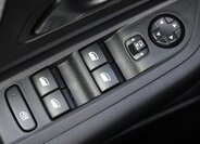 Citroën C4 SUV / Terénní 1,2 l 96 kw