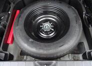 Citroën C4 Aircross 21