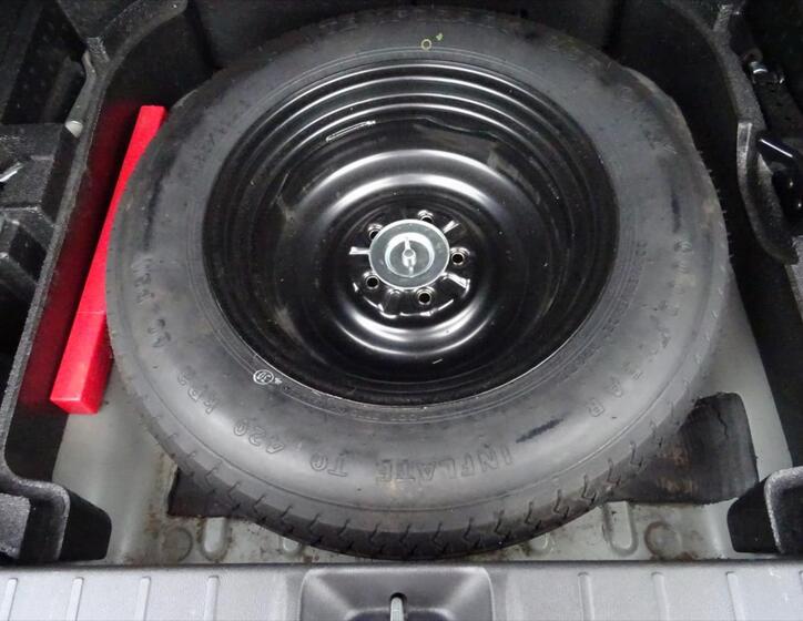 Citroën C4 Aircross 21