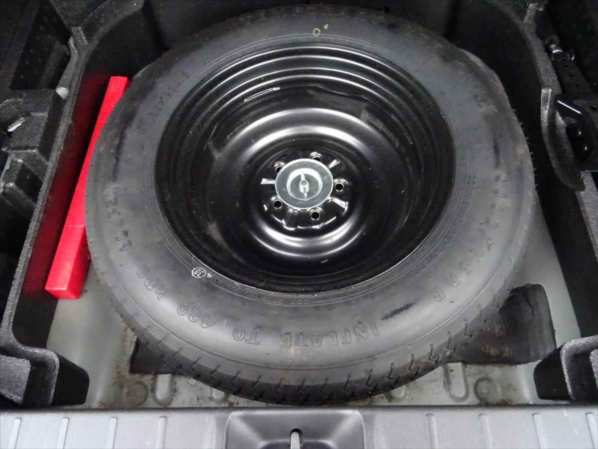 Citroën C4 Aircross