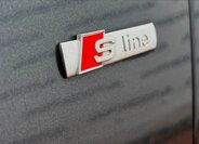 Audi Q7 SUV / Terénní 3,0 l 200 kw