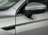 Volkswagen Tiguan Allspace 7