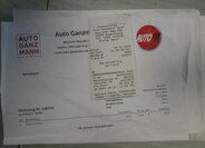 Renault Kangoo MPV 1,2 l 84 kw