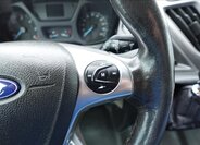 Ford Transit Custom Ostatní 2,0 l 96 kw