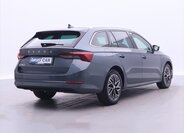 Škoda Octavia 7