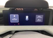 Škoda Superb Kombi 2,0 l 142 kw