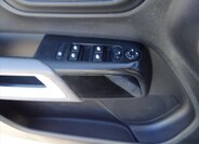 Citroën C5 Aircross 20