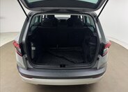 Škoda Karoq SUV / Terénní 2,0 l 110 kw