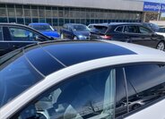 Audi A5 Liftback 2,0 l 150 kw
