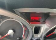 Ford Fiesta 22