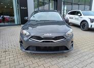 KIA Ceed 2