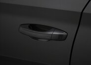 Škoda Kamiq SUV / Terénní 999,0 85 kw