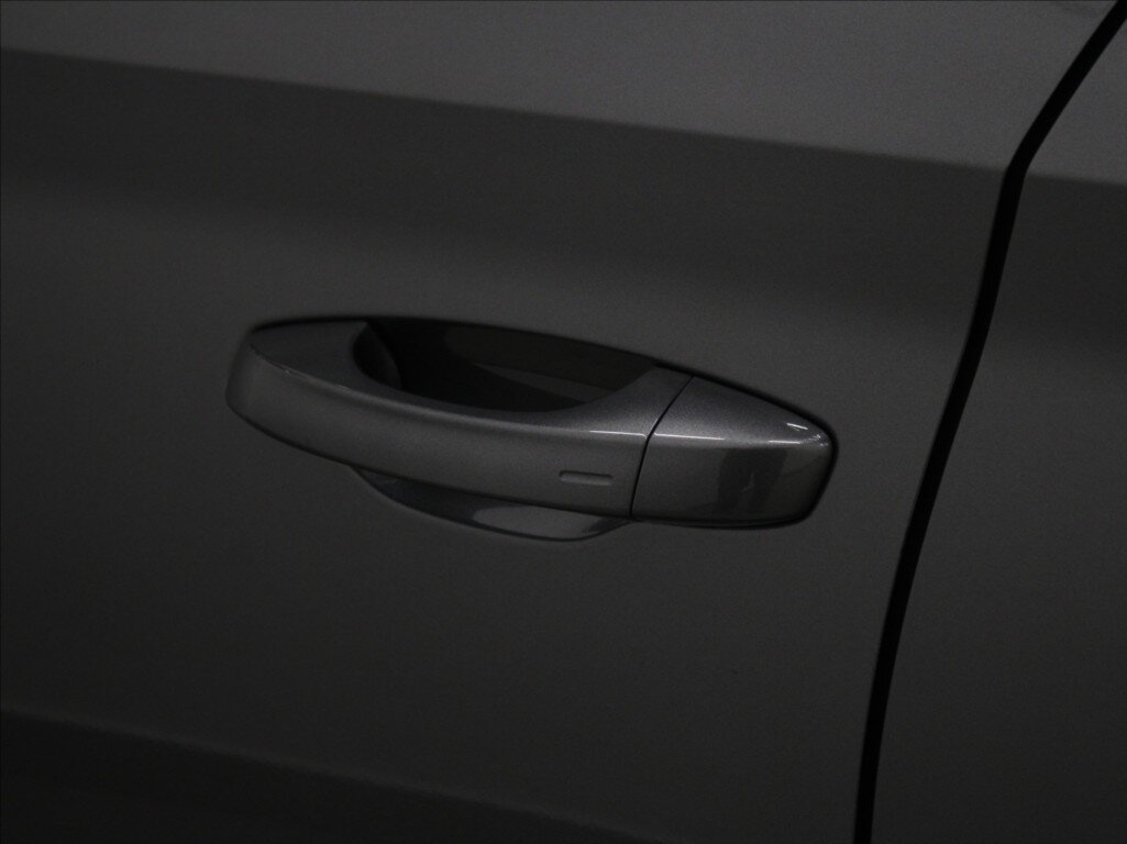 Škoda Kamiq SUV / Terénní 999,0 85 kw