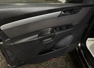 Volkswagen Sharan 14
