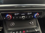 Audi Q3 SUV / Terénní 2,0 l 147 kw