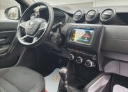 Dacia Duster 22