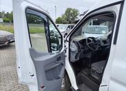 Ford Transit 12